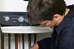 boiler repair Wolverstone