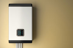 Wolverstone electric boiler companies