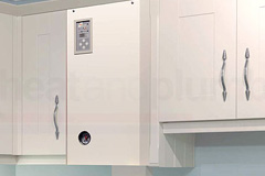 Wolverstone electric boiler quotes