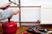 free Wolverstone heating repair quotes