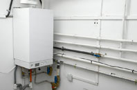 Wolverstone boiler installers