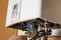 free Wolverstone boiler install quotes